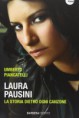 /album/livros/laura-pausini-la-storia-dietro-ogni-canzone-jpg/